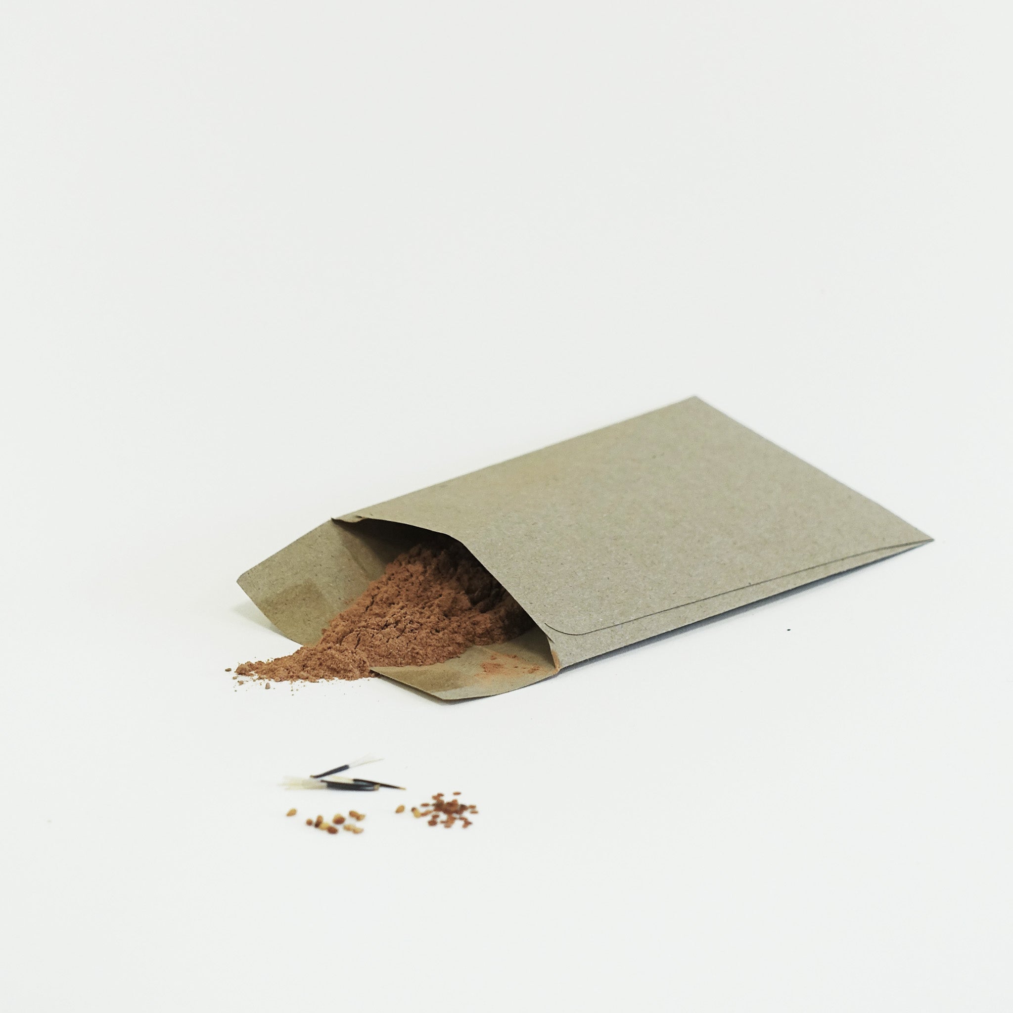 Seed Bombs - Recargas