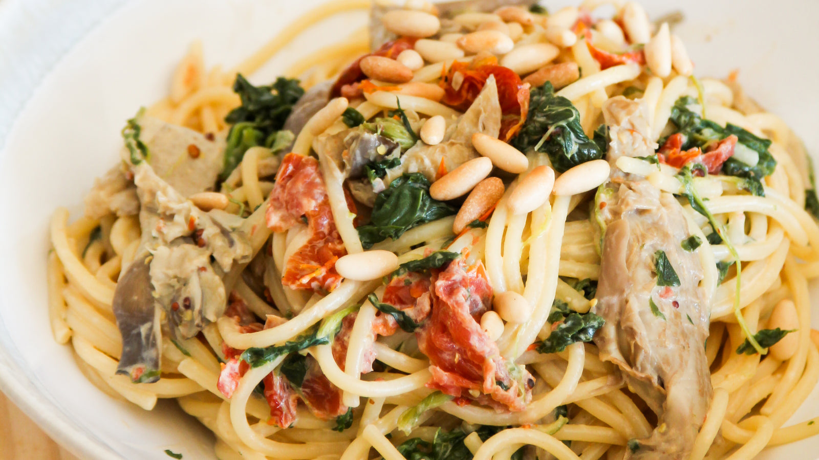 mushrooms, cogumelos, cogumelo, cogumelos ostra, produzir cogumelos, produção cogumelos, oyster mushrooms, sustainability, urban farm, quinta urbana, lisboa, marvila, vegan, vegetarian, healthy, recipe