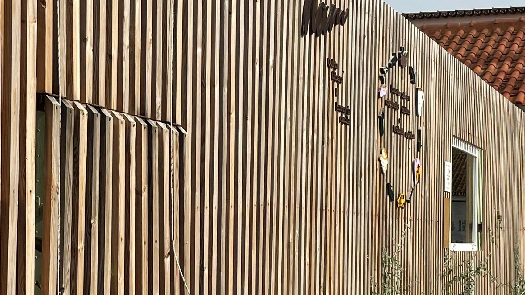 COMING SOON - Urban Mushroom Farm Tour - Cascais